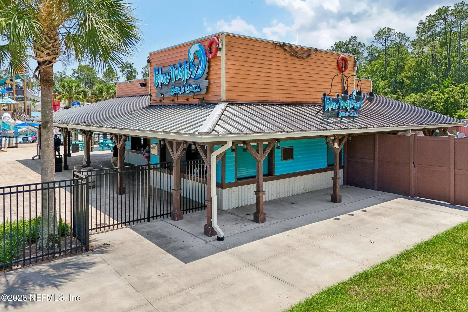 16 Fawn Gully Lane Ponte Vedra FL 32081