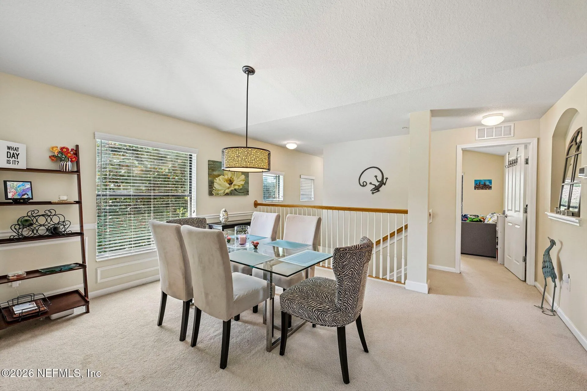 16 Fawn Gully Lane Ponte Vedra FL 32081