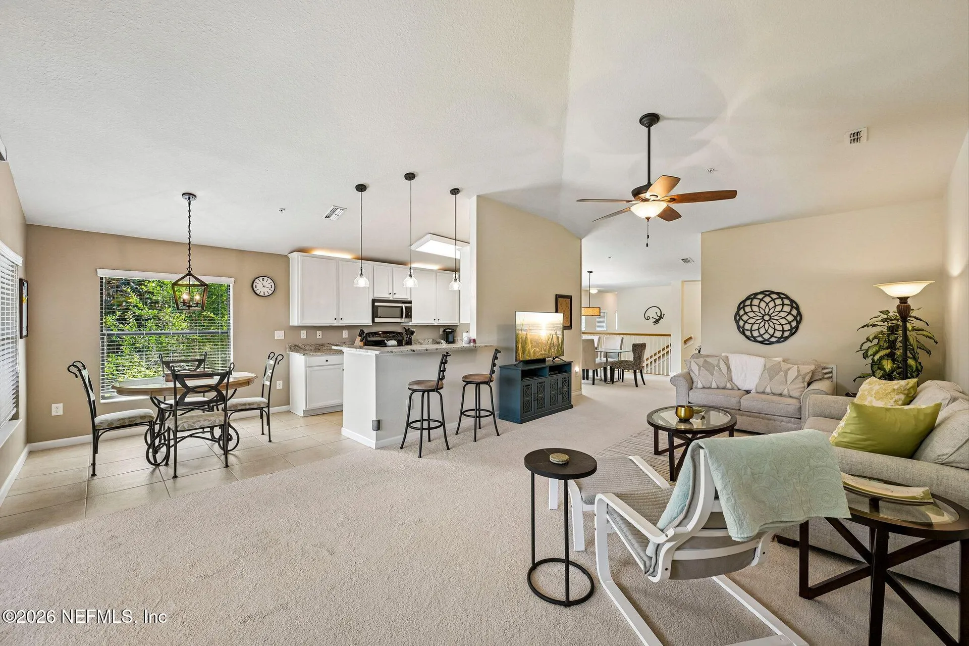 16 Fawn Gully Lane Ponte Vedra FL 32081