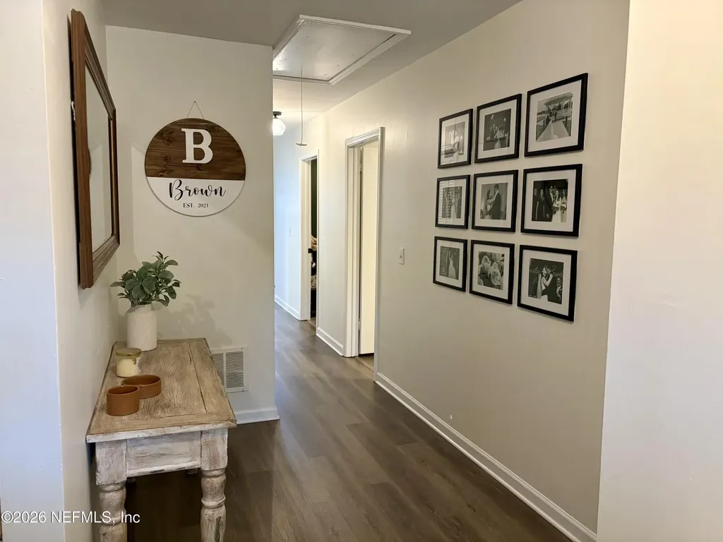 685 Bowie Boulevard Orange Park FL 32073