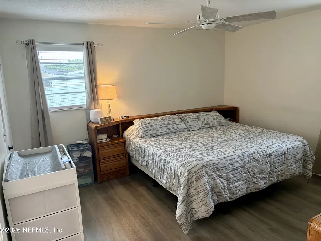 685 Bowie Boulevard Orange Park FL 32073