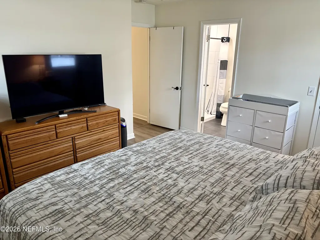 685 Bowie Boulevard Orange Park FL 32073