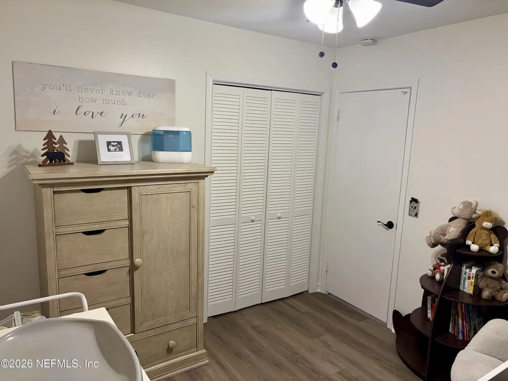 685 Bowie Boulevard Orange Park FL 32073