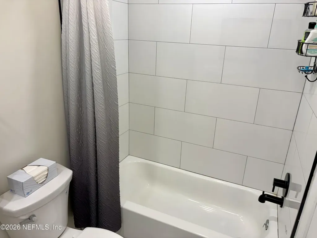 685 Bowie Boulevard Orange Park FL 32073