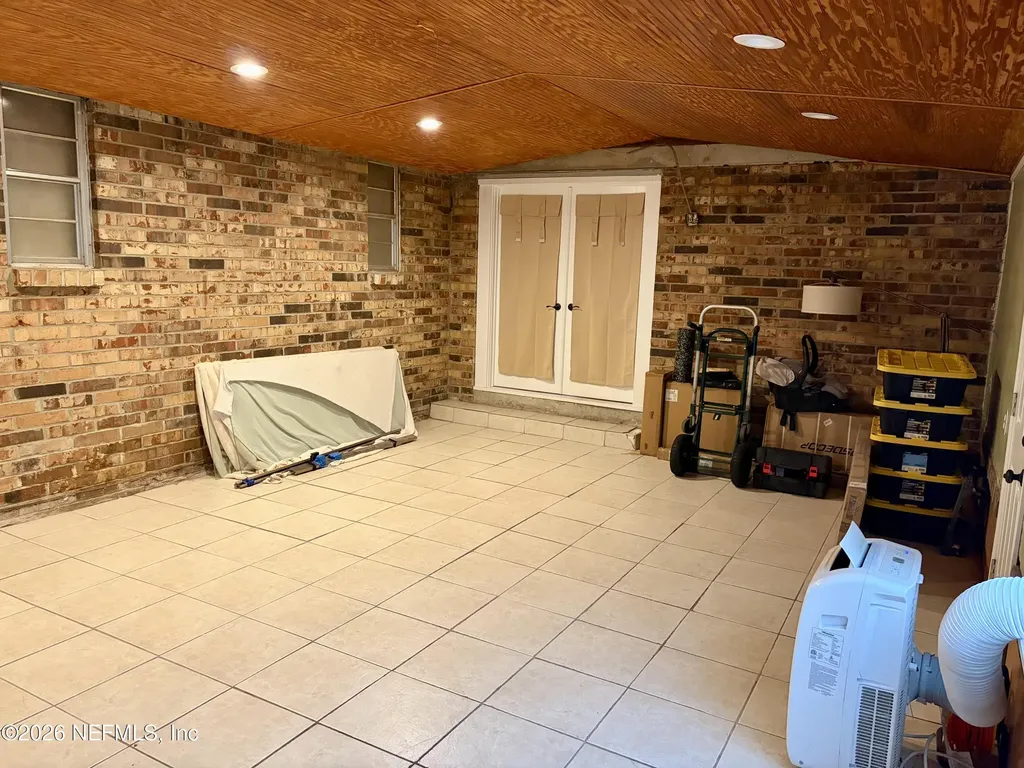 685 Bowie Boulevard Orange Park FL 32073