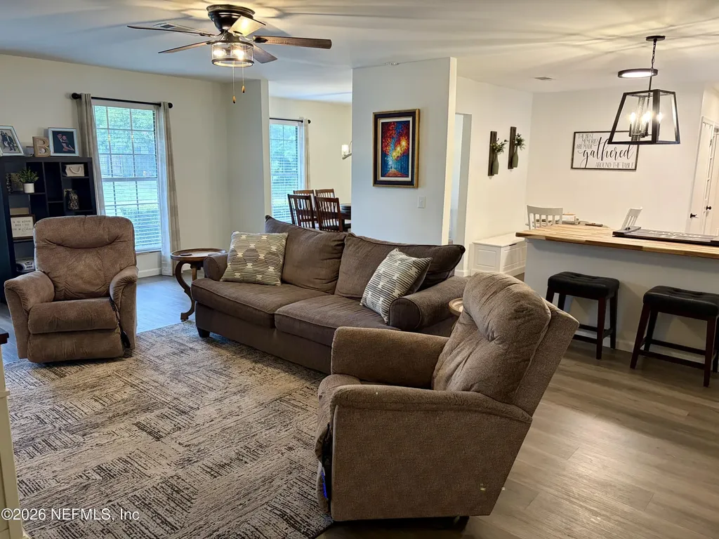 685 Bowie Boulevard Orange Park FL 32073