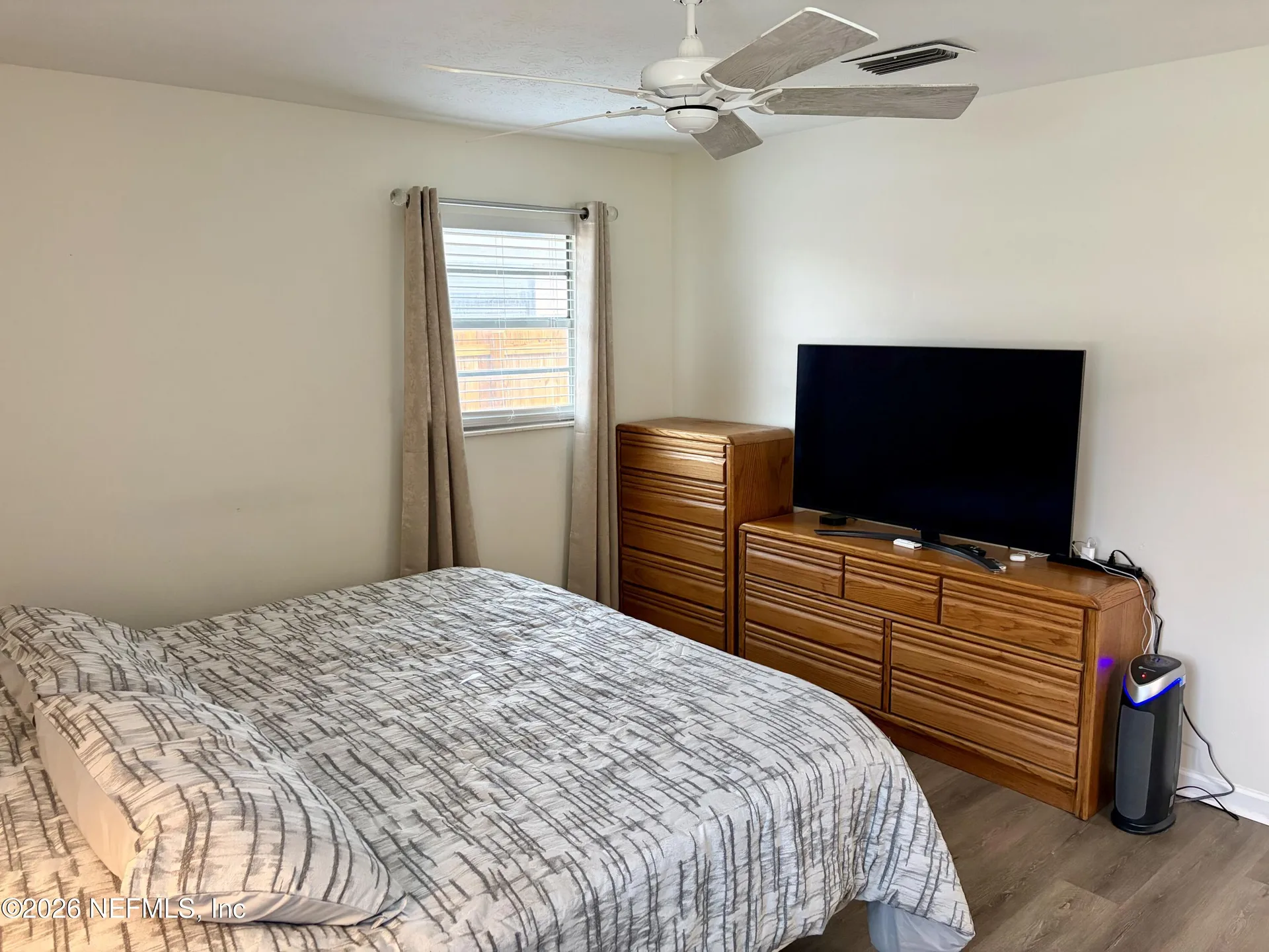 685 Bowie Boulevard Orange Park FL 32073