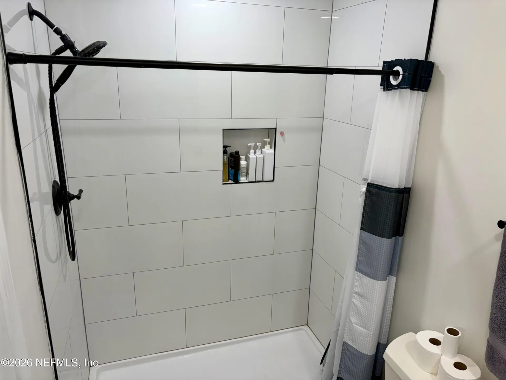 685 Bowie Boulevard Orange Park FL 32073