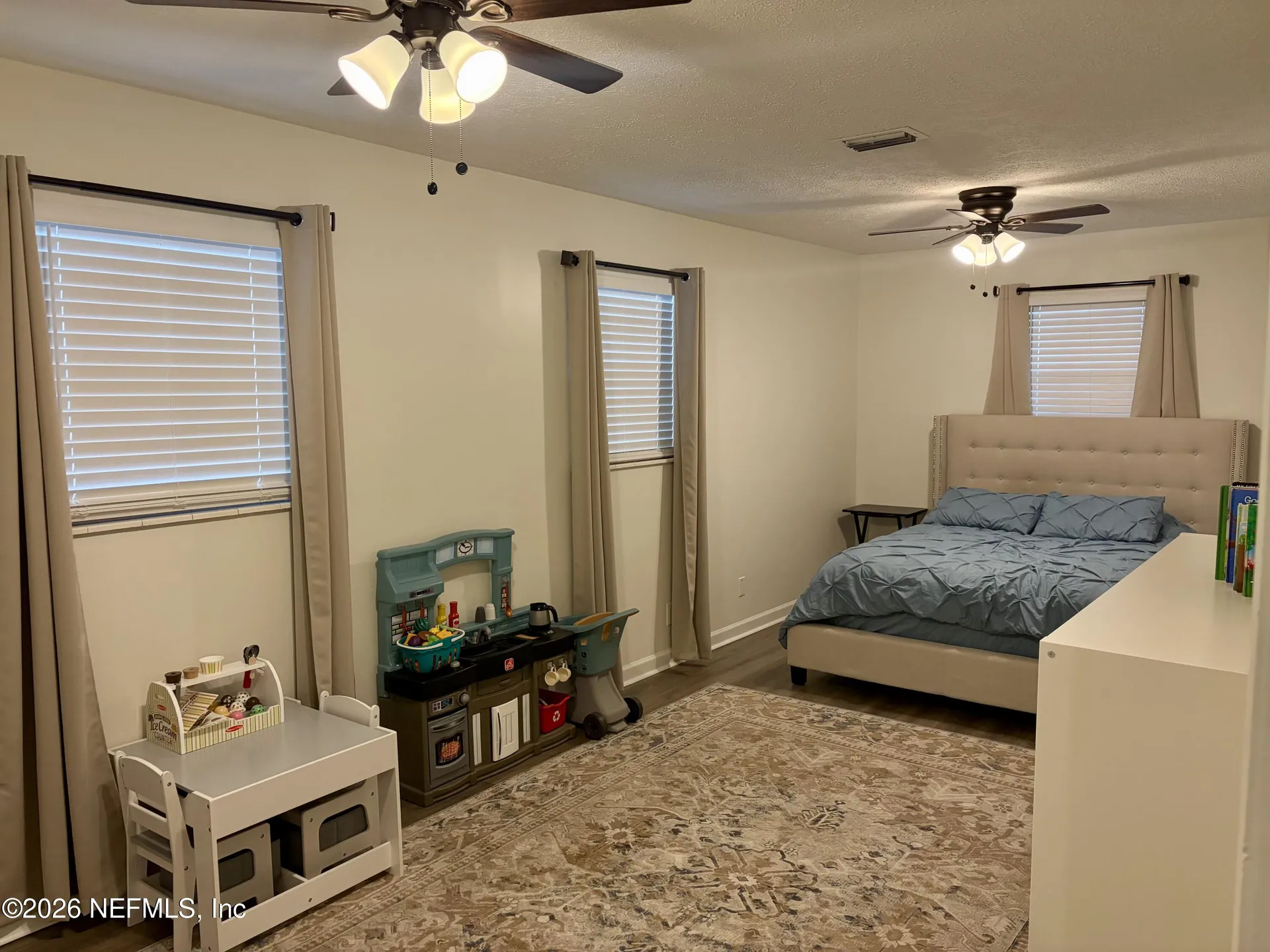 685 Bowie Boulevard Orange Park FL 32073