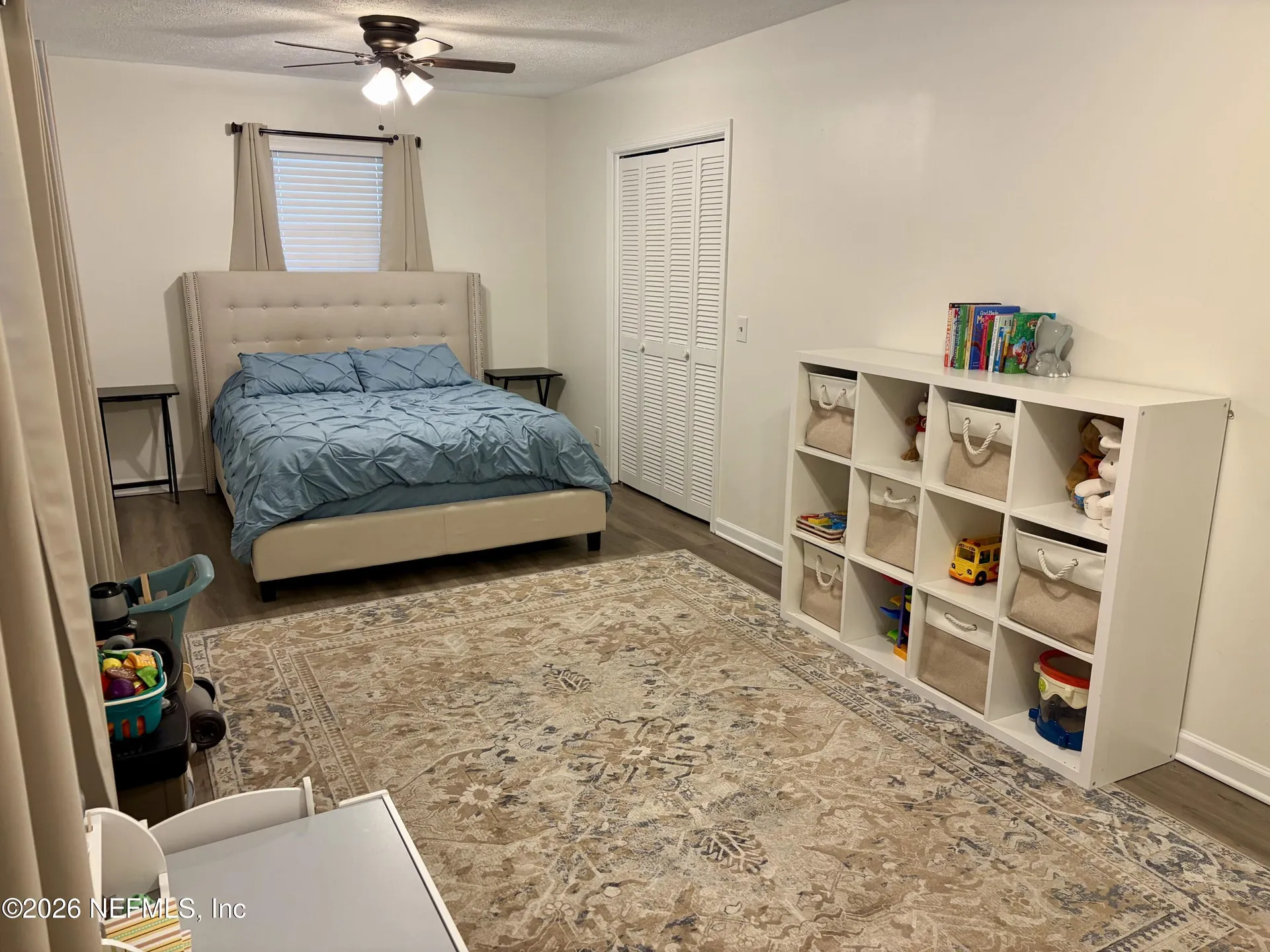 685 Bowie Boulevard Orange Park FL 32073