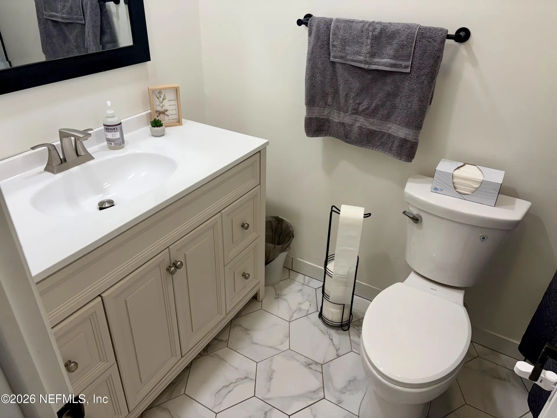 685 Bowie Boulevard Orange Park FL 32073