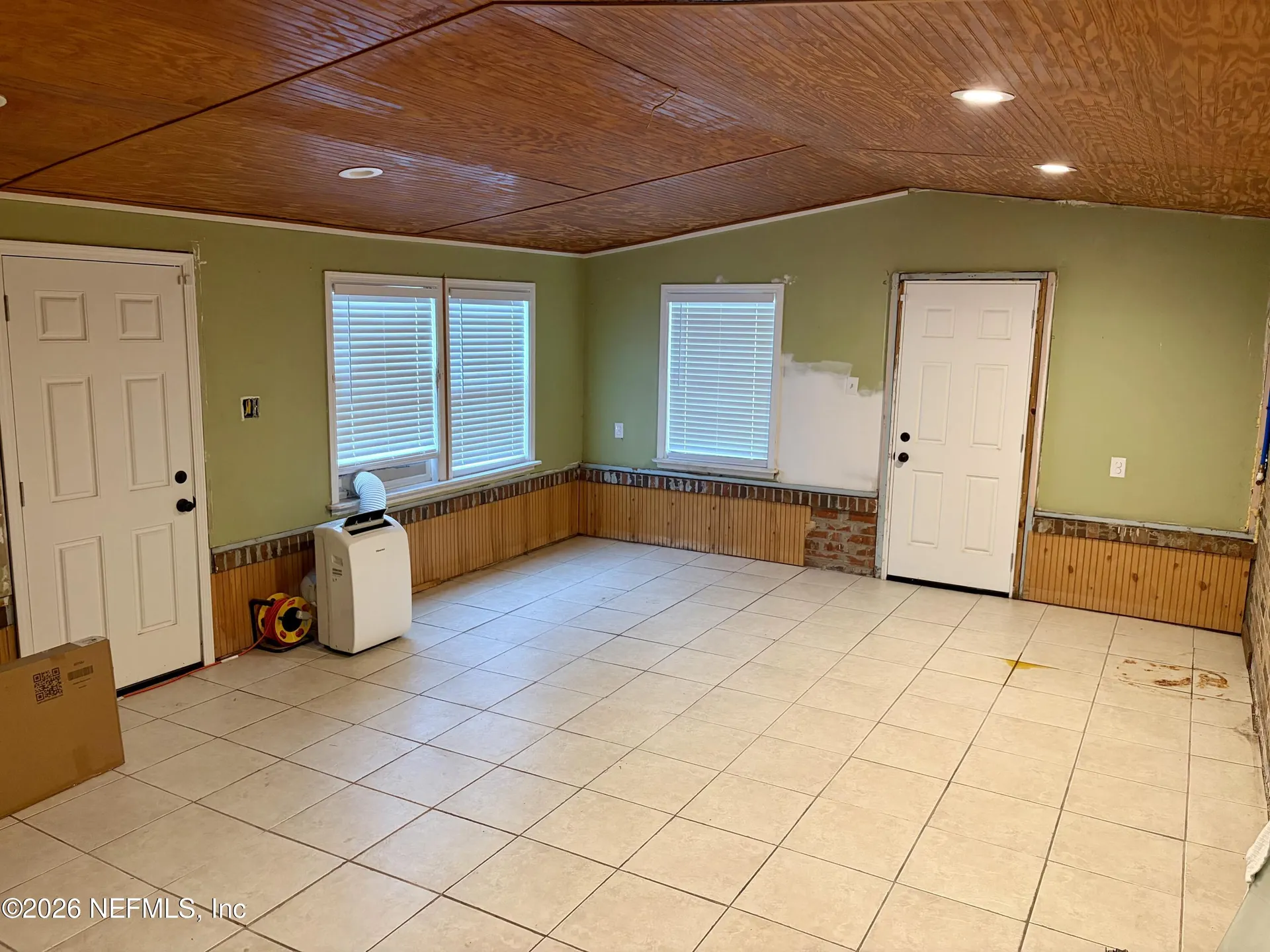 685 Bowie Boulevard Orange Park FL 32073
