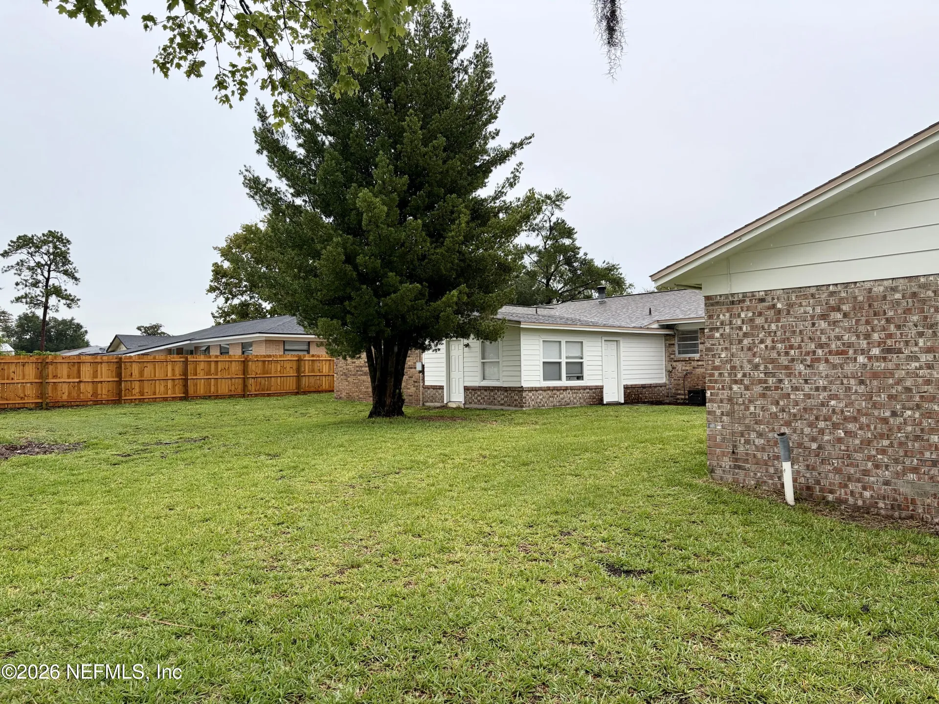 685 Bowie Boulevard Orange Park FL 32073