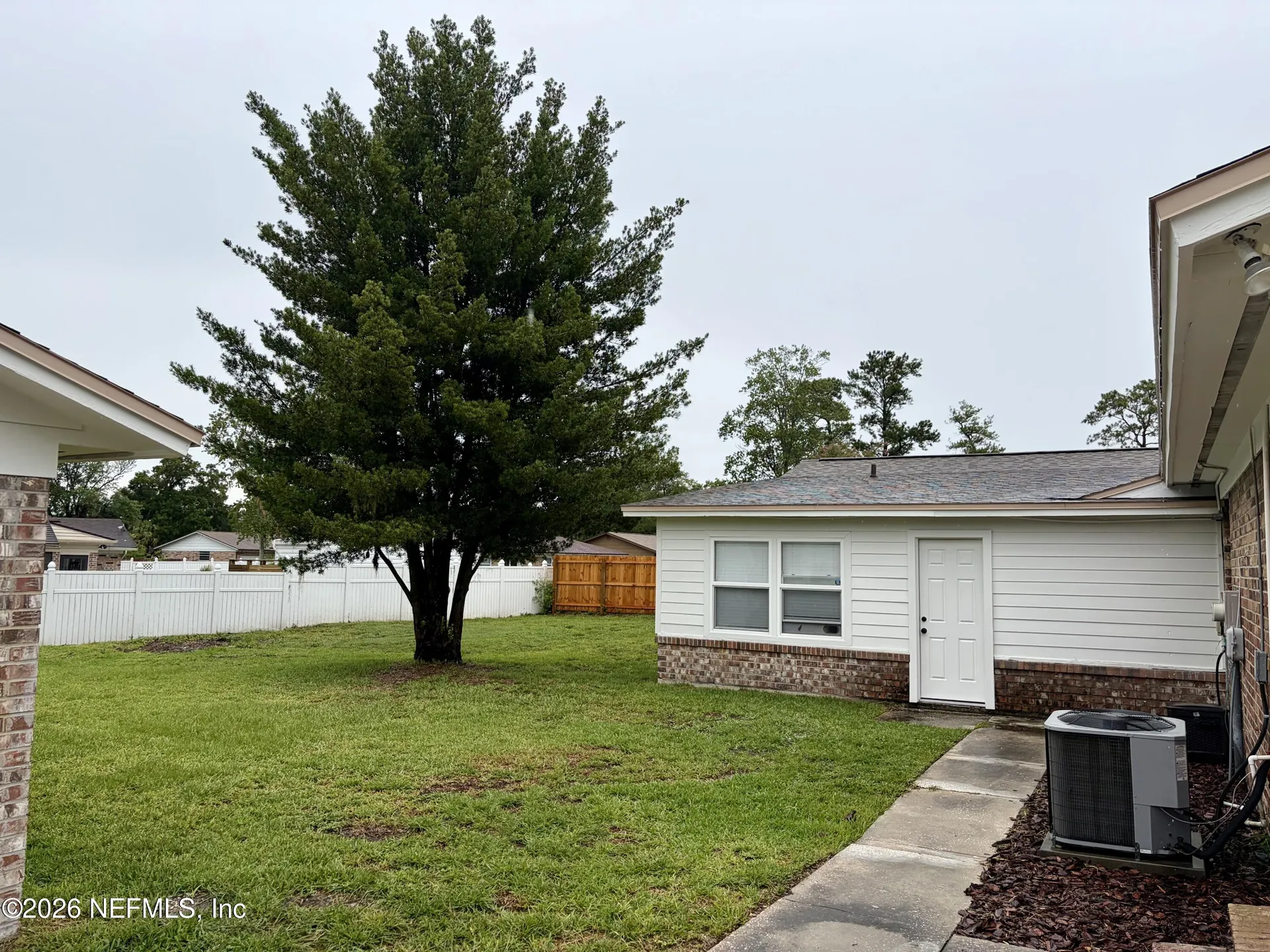 685 Bowie Boulevard Orange Park FL 32073