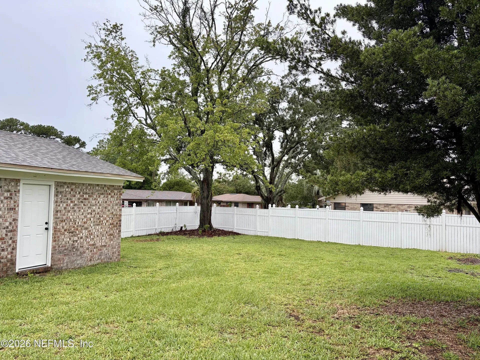685 Bowie Boulevard Orange Park FL 32073
