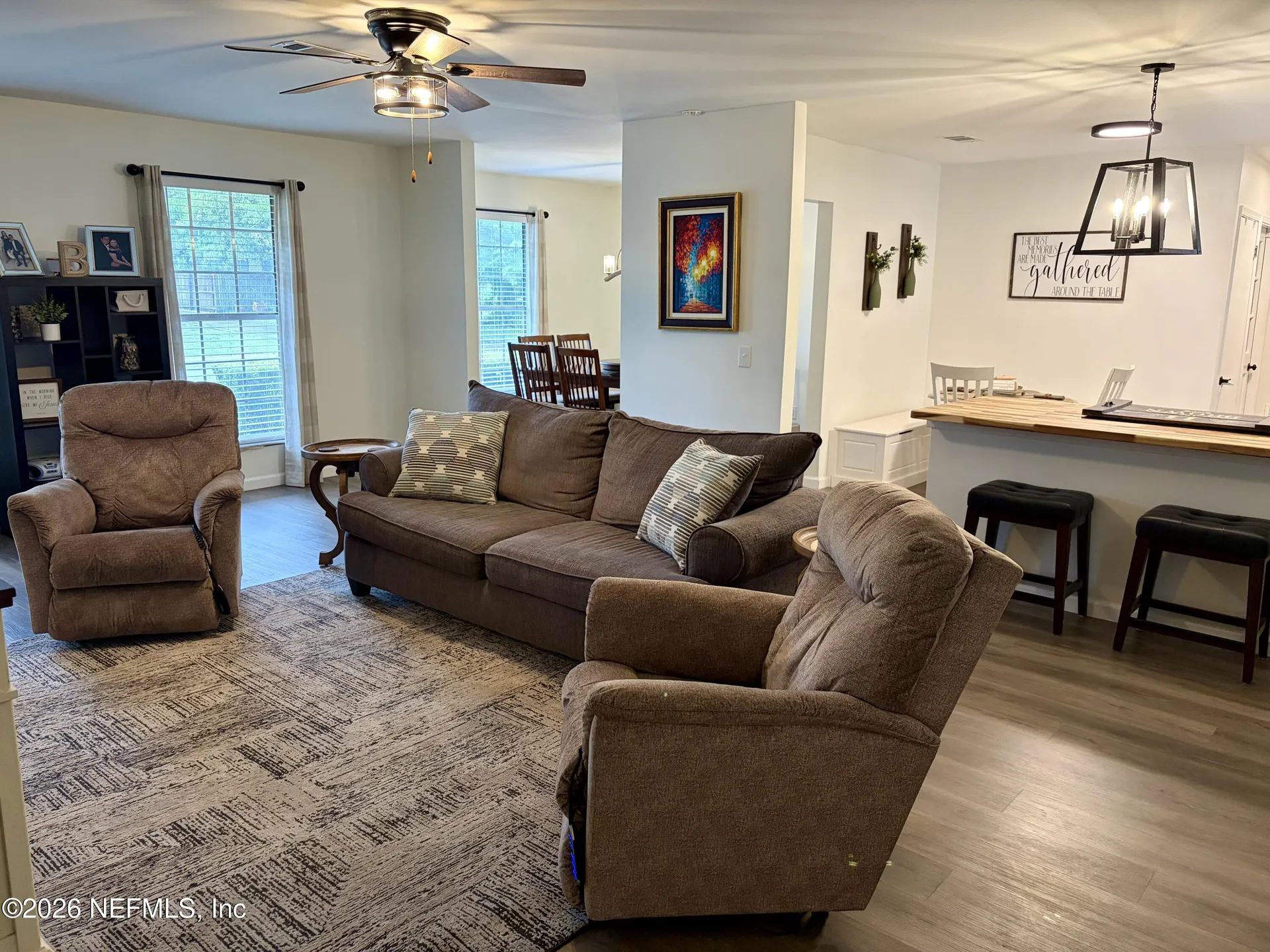 685 Bowie Boulevard Orange Park FL 32073