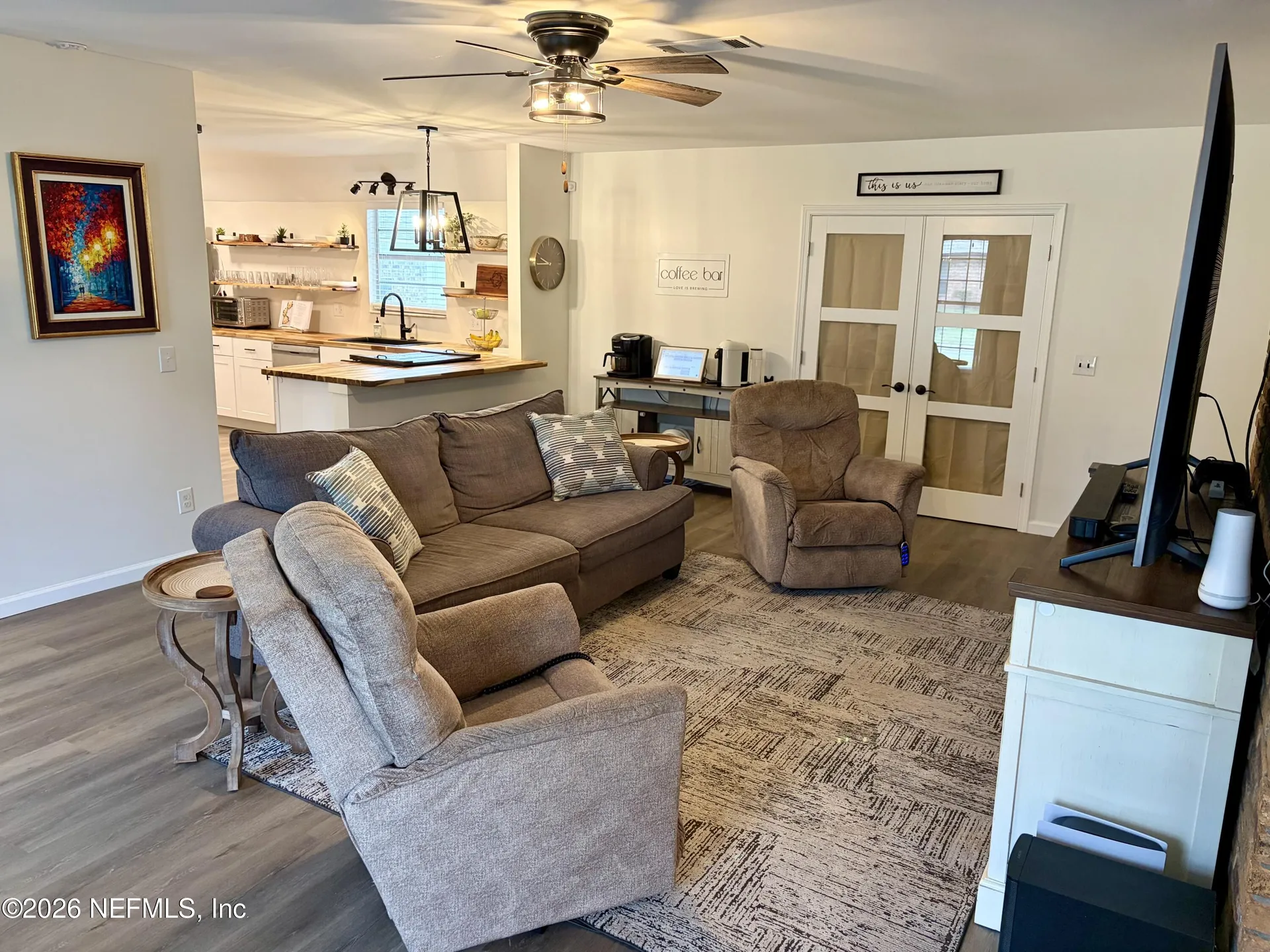 685 Bowie Boulevard Orange Park FL 32073