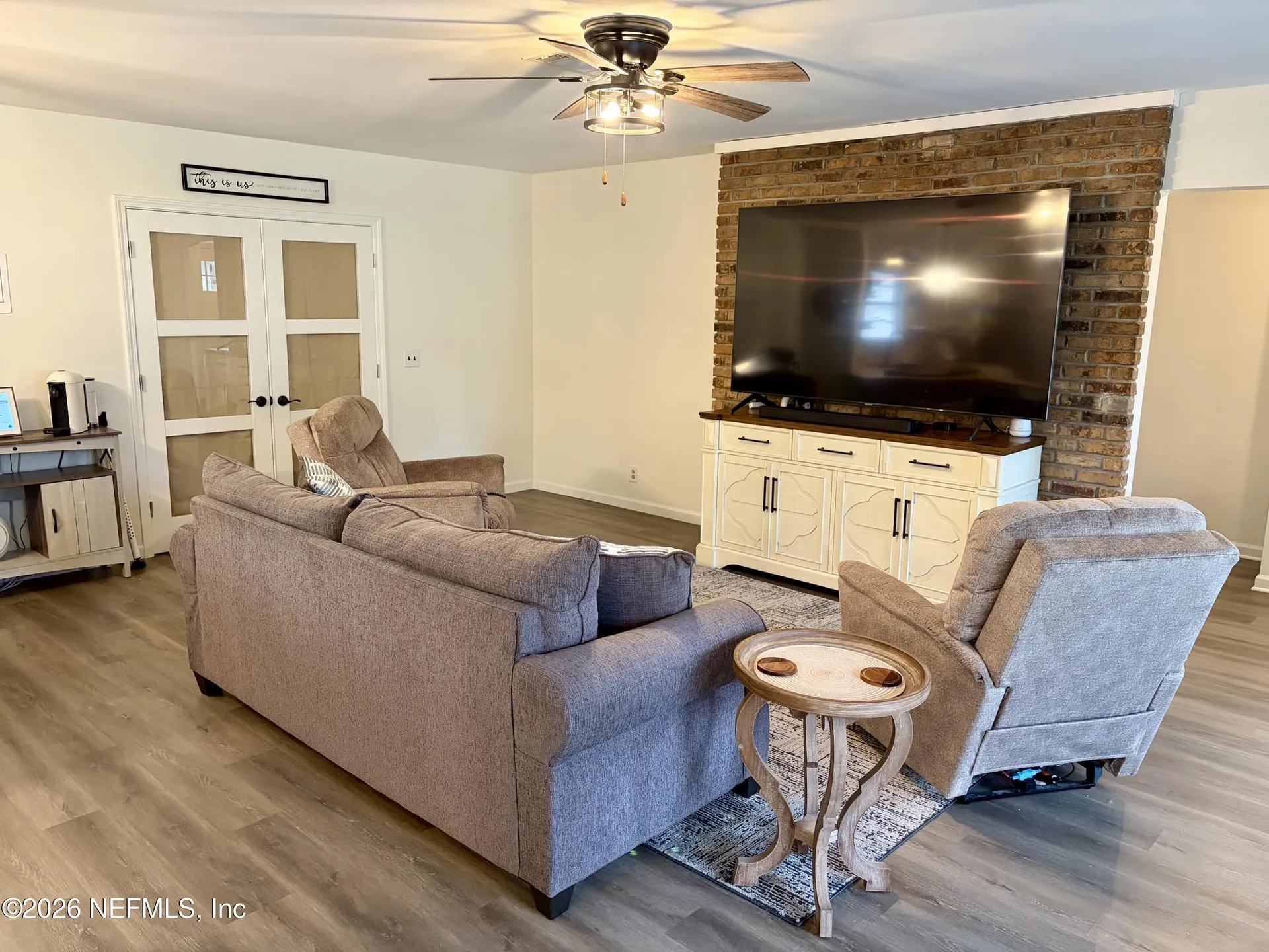 685 Bowie Boulevard Orange Park FL 32073