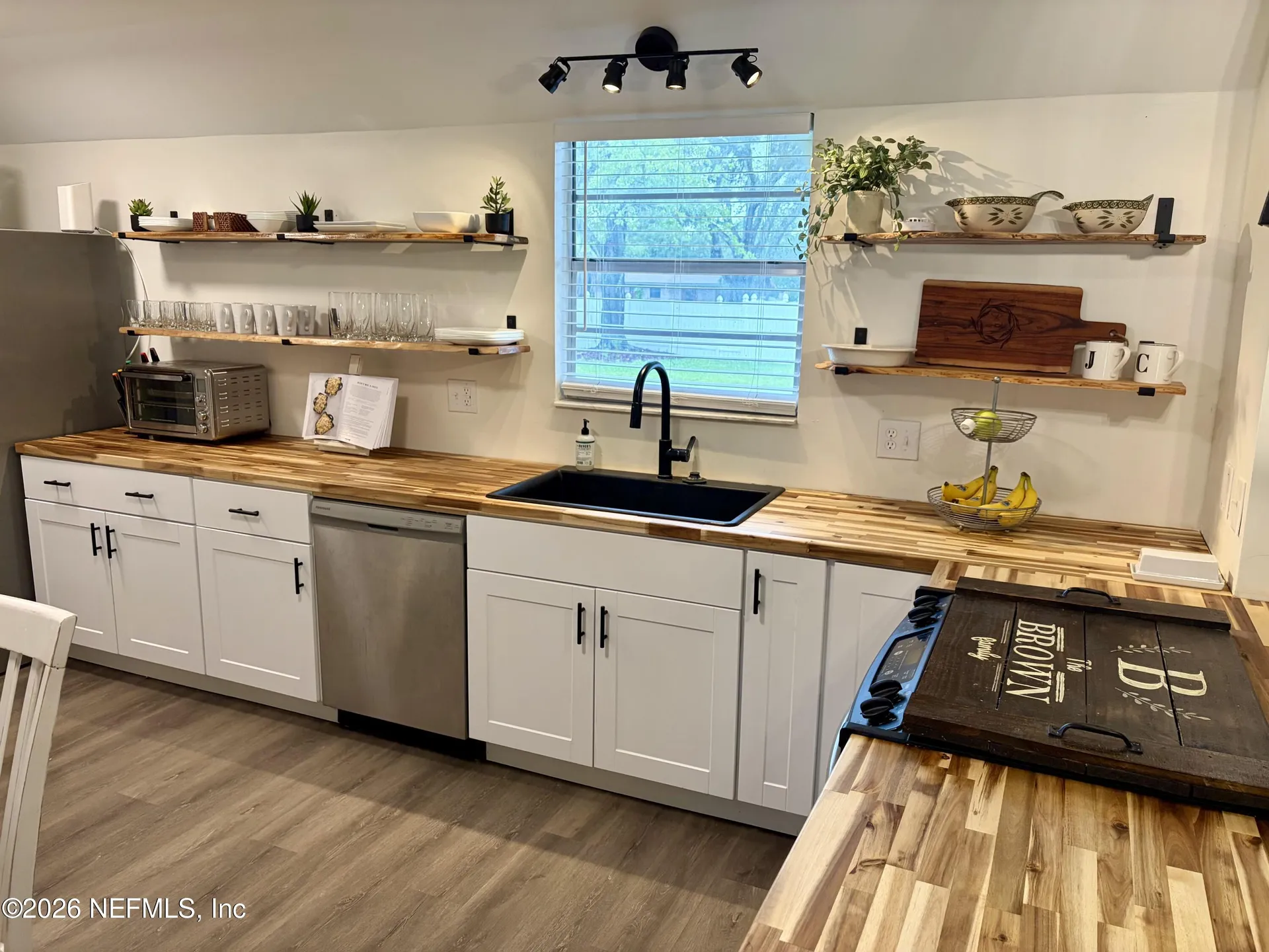 685 Bowie Boulevard Orange Park FL 32073