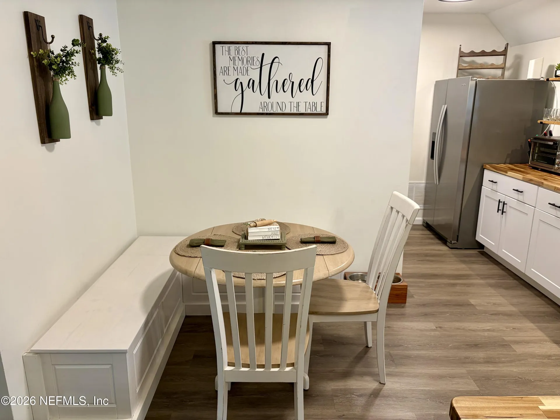 685 Bowie Boulevard Orange Park FL 32073
