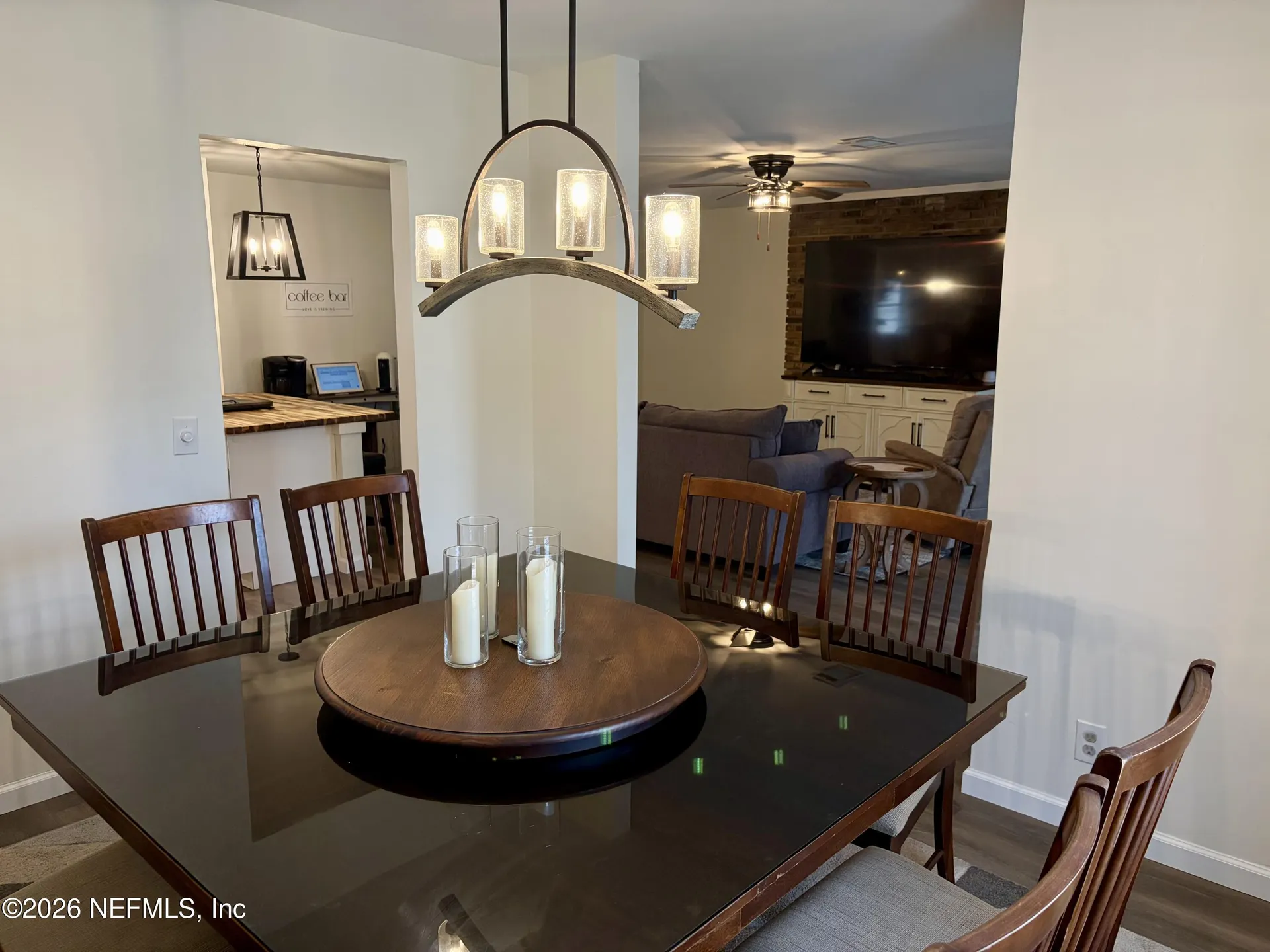 685 Bowie Boulevard Orange Park FL 32073