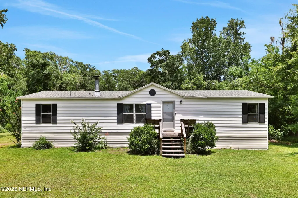 54196 Fouracre Circle Callahan FL 32011