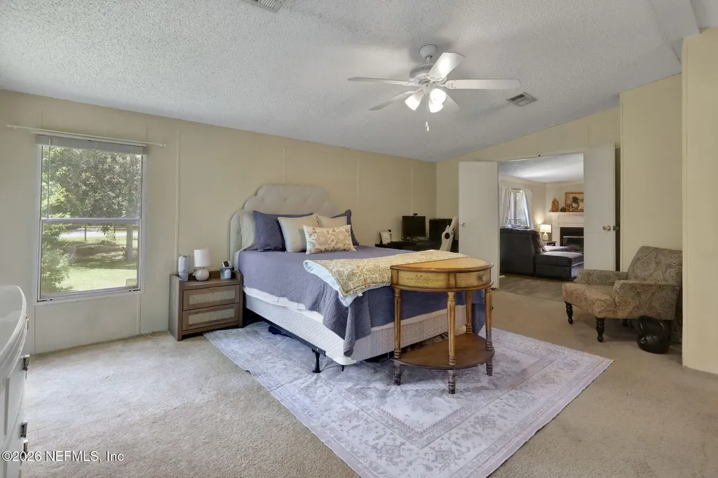 54196 Fouracre Circle Callahan FL 32011
