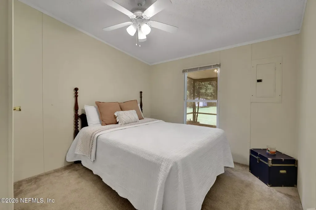 54196 Fouracre Circle Callahan FL 32011