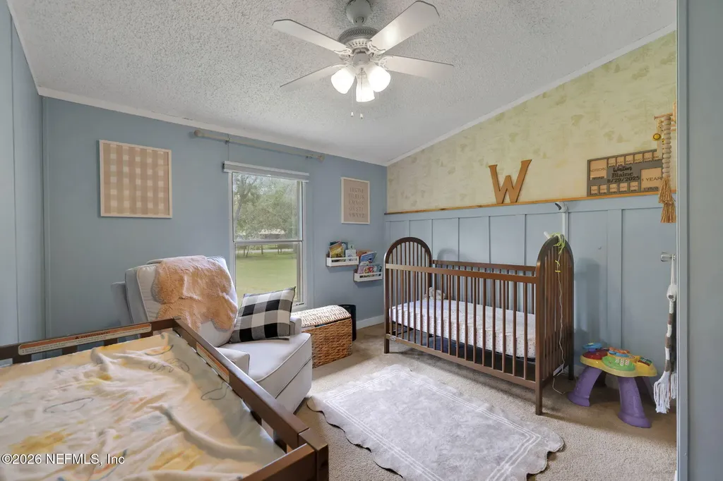 54196 Fouracre Circle Callahan FL 32011