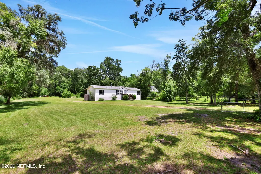 54196 Fouracre Circle Callahan FL 32011