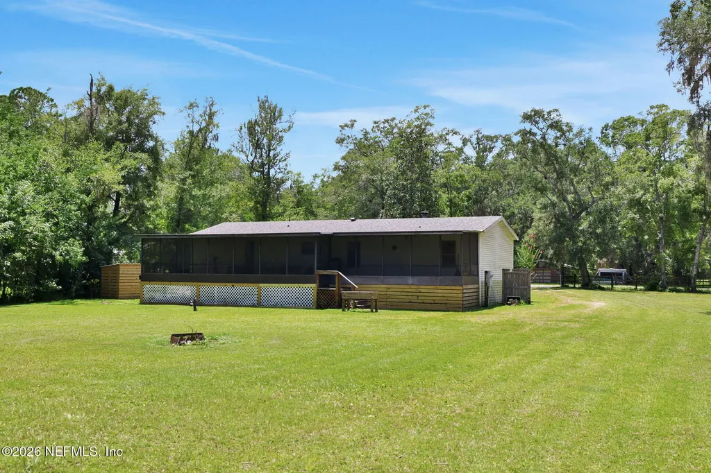 54196 Fouracre Circle Callahan FL 32011