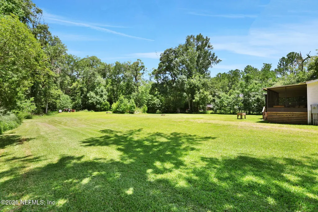 54196 Fouracre Circle Callahan FL 32011