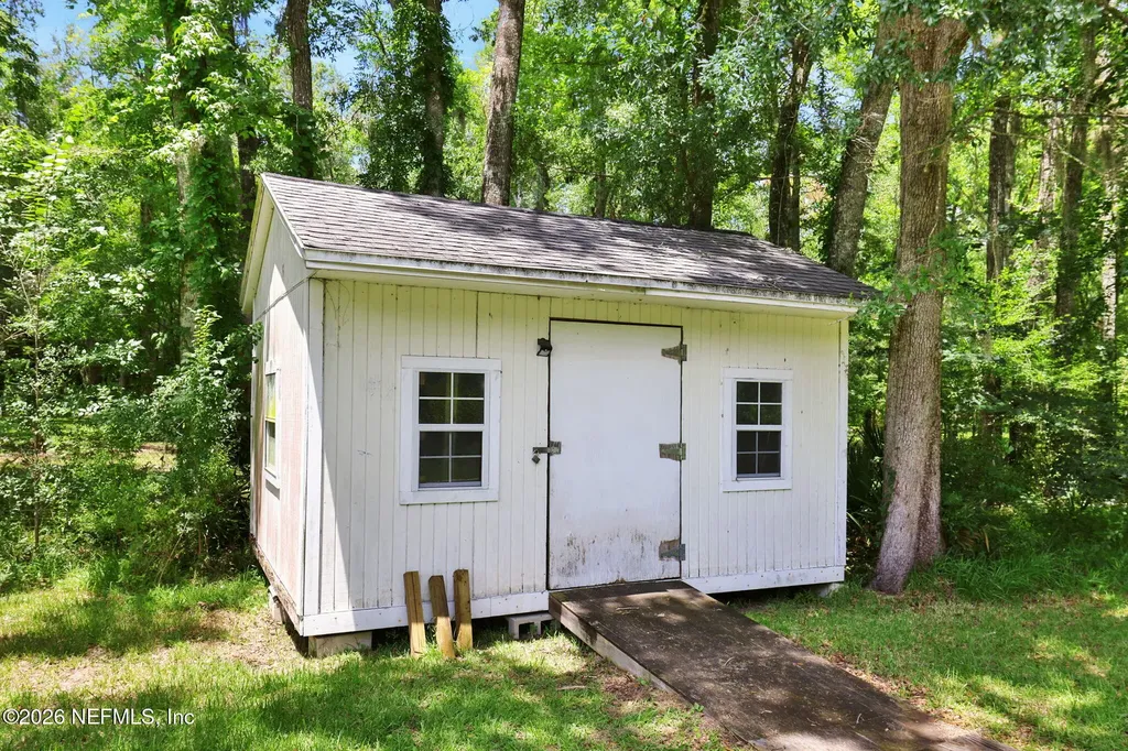 54196 Fouracre Circle Callahan FL 32011