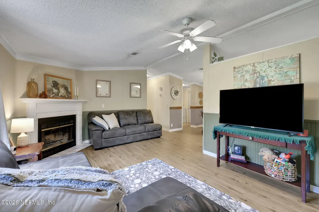 54196 Fouracre Circle Callahan FL 32011