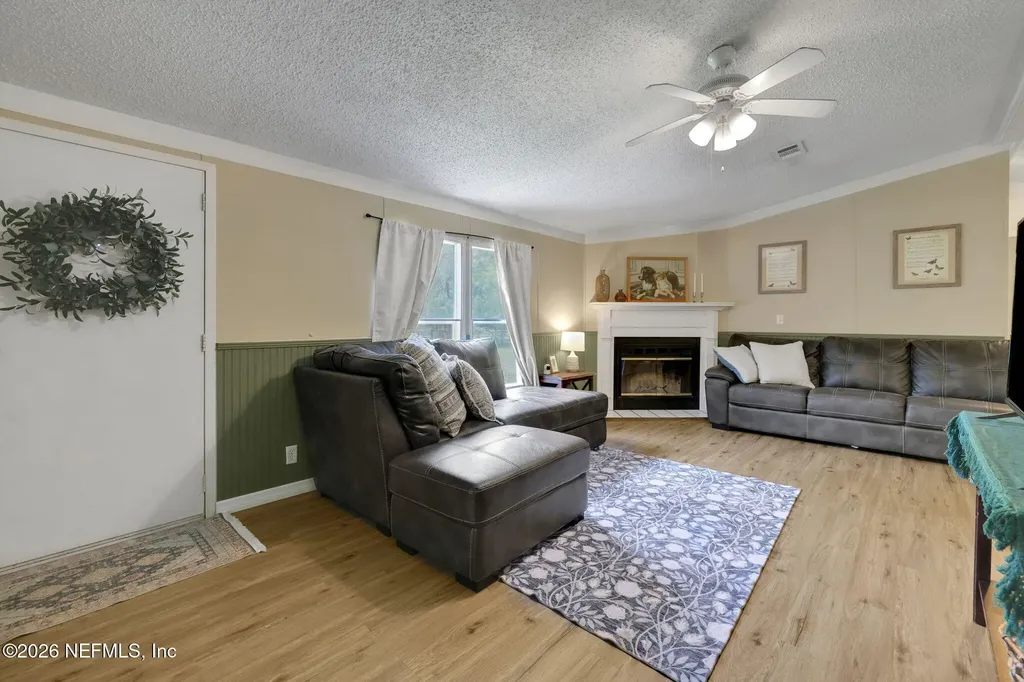 54196 Fouracre Circle Callahan FL 32011