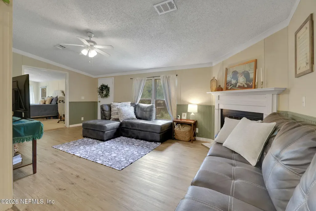 54196 Fouracre Circle Callahan FL 32011