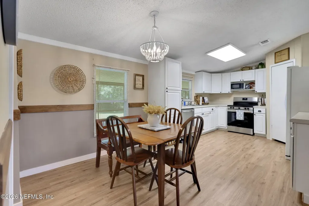 54196 Fouracre Circle Callahan FL 32011