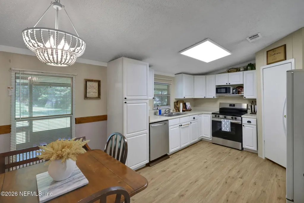 54196 Fouracre Circle Callahan FL 32011