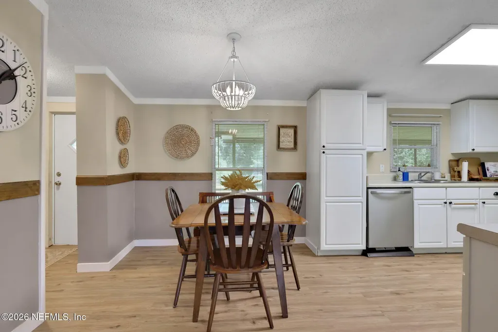 54196 Fouracre Circle Callahan FL 32011