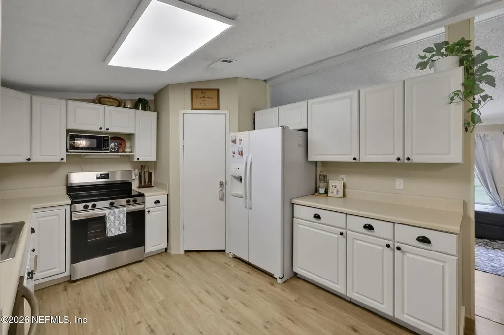 54196 Fouracre Circle Callahan FL 32011