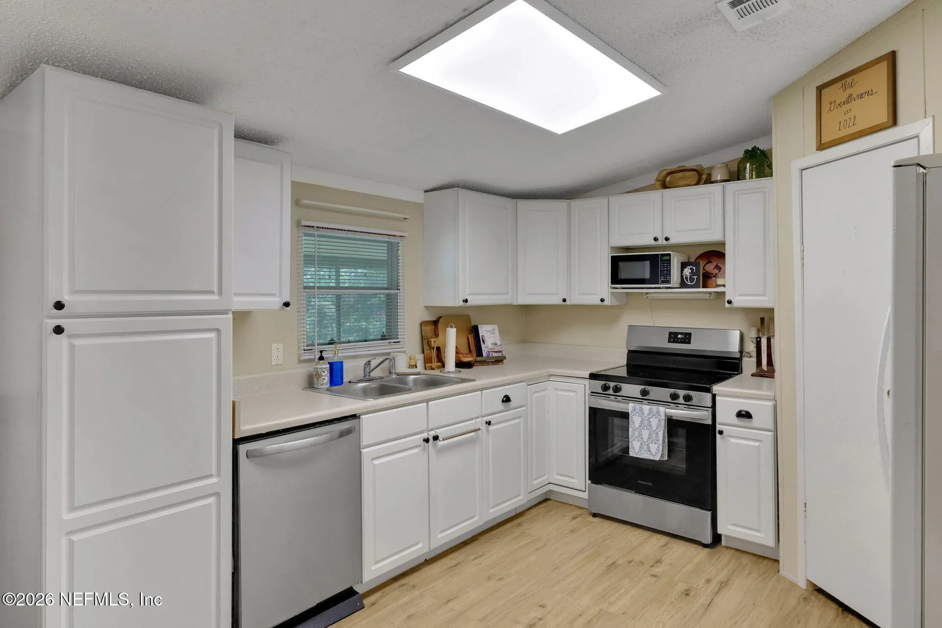 54196 Fouracre Circle Callahan FL 32011