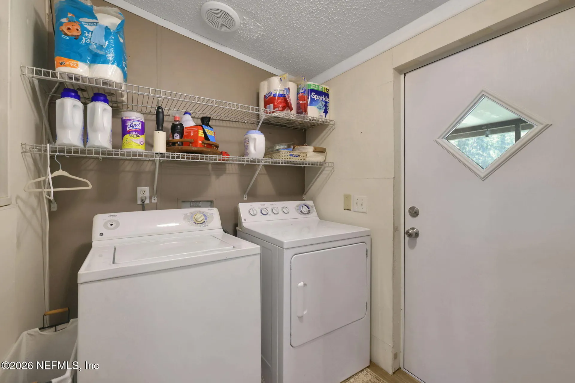 54196 Fouracre Circle Callahan FL 32011