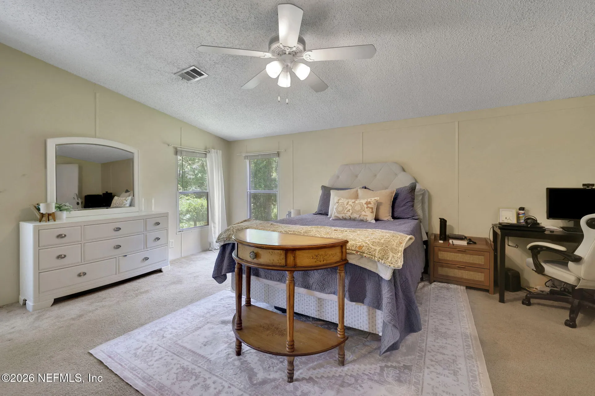 54196 Fouracre Circle Callahan FL 32011