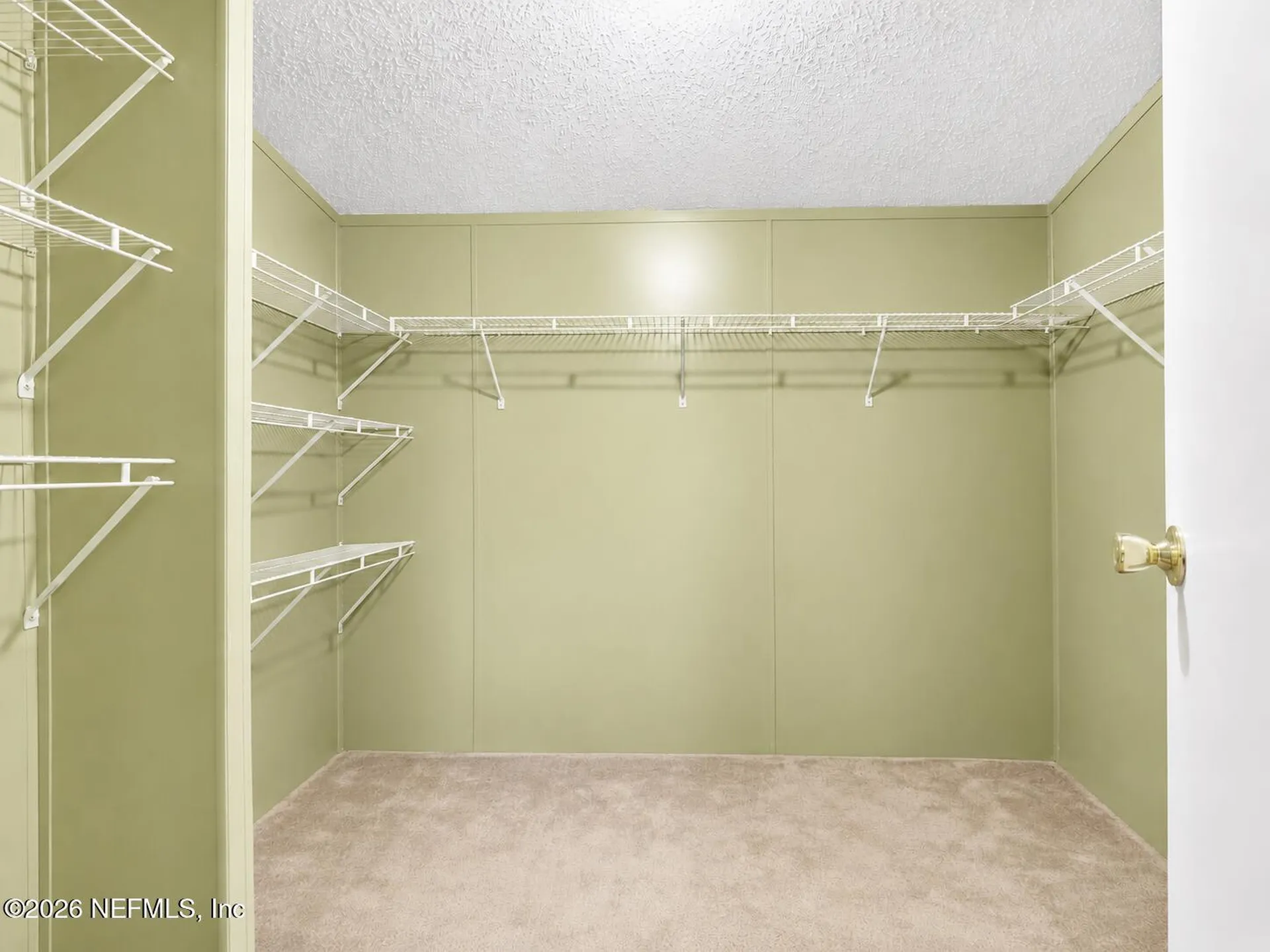 54196 Fouracre Circle Callahan FL 32011