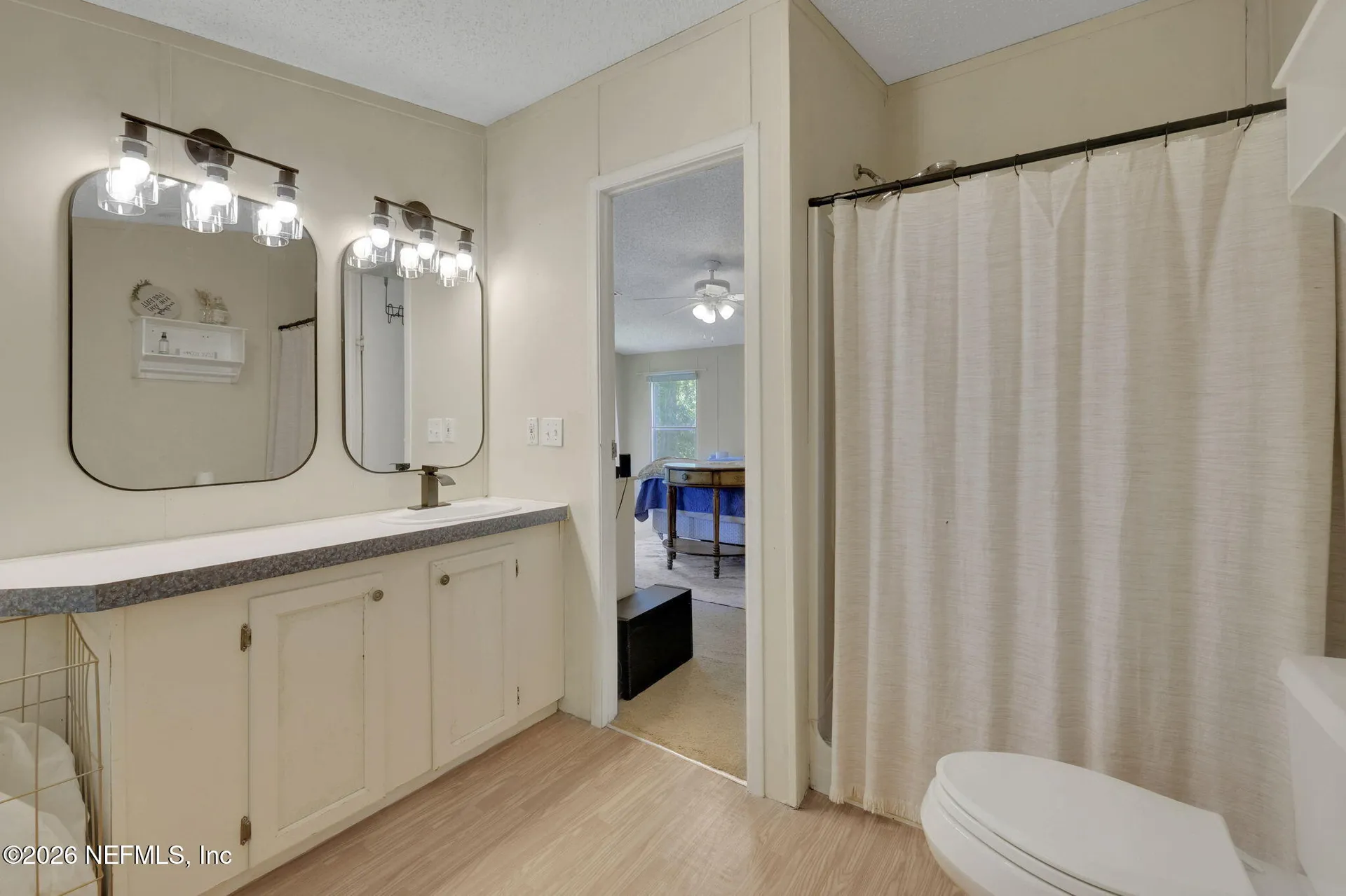 54196 Fouracre Circle Callahan FL 32011