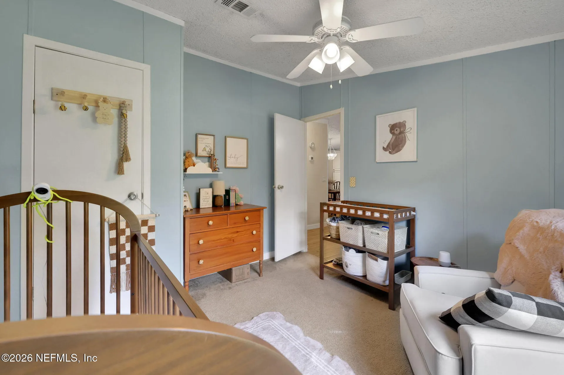54196 Fouracre Circle Callahan FL 32011