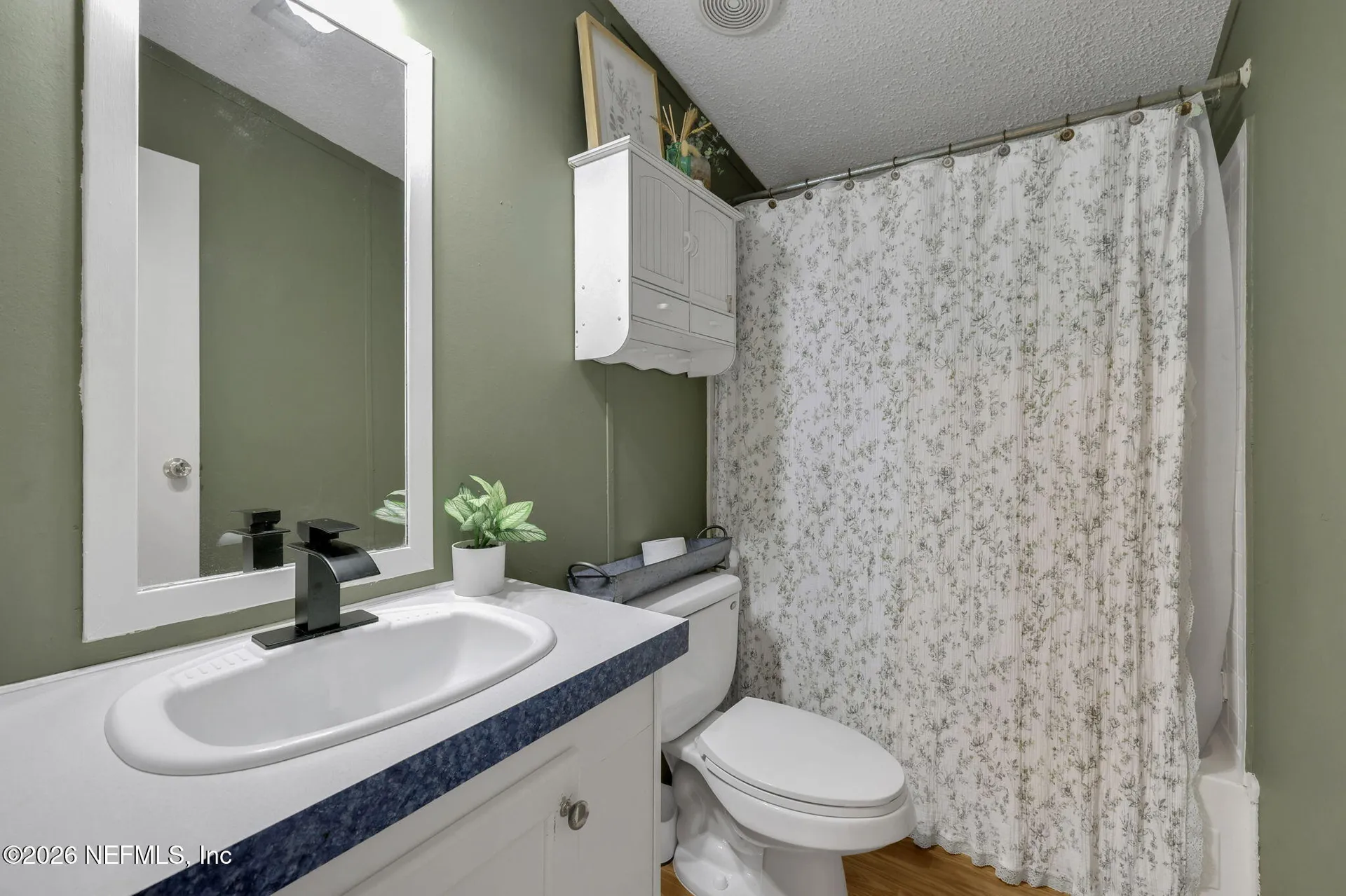 54196 Fouracre Circle Callahan FL 32011