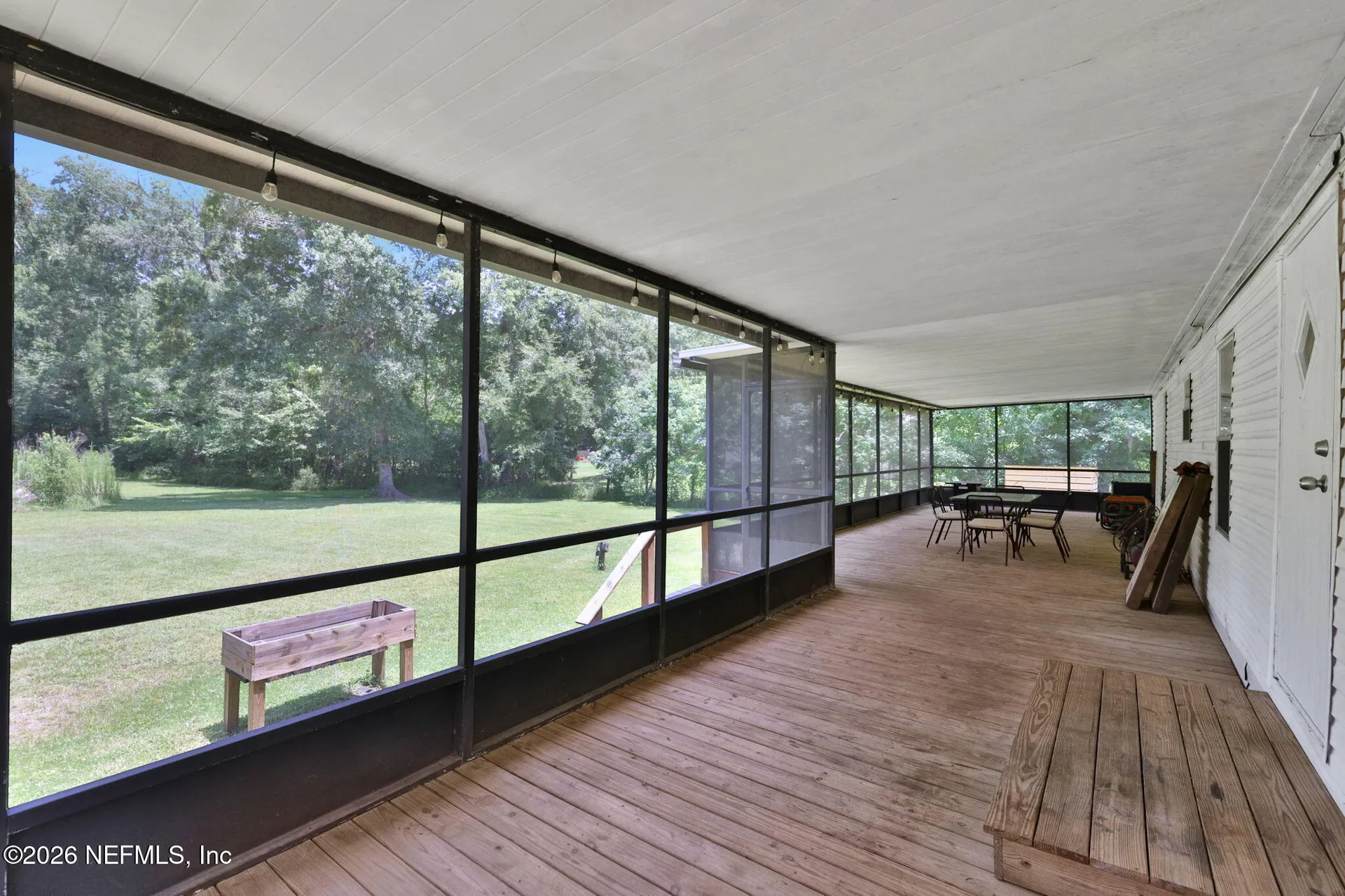 54196 Fouracre Circle Callahan FL 32011