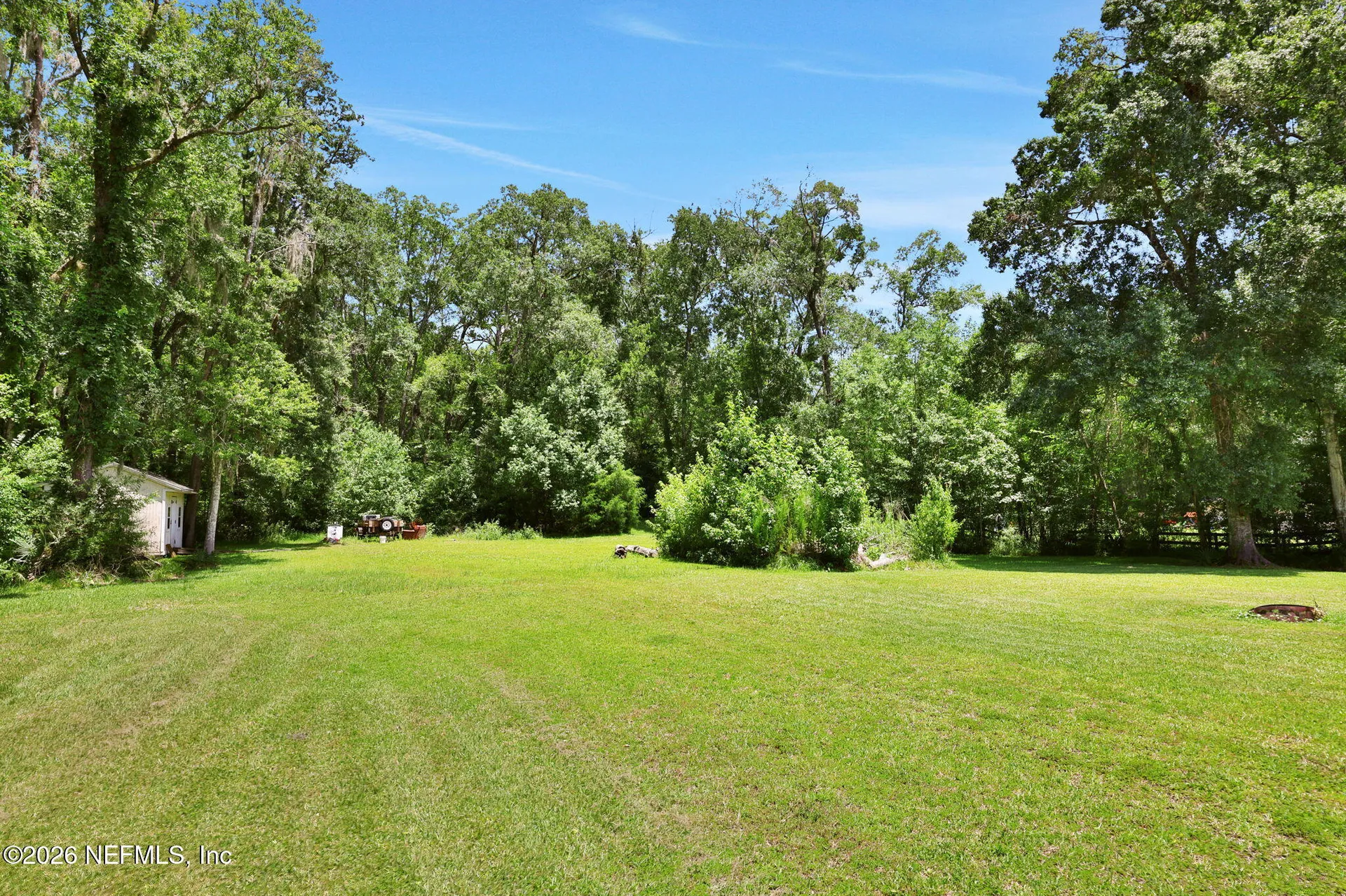 54196 Fouracre Circle Callahan FL 32011