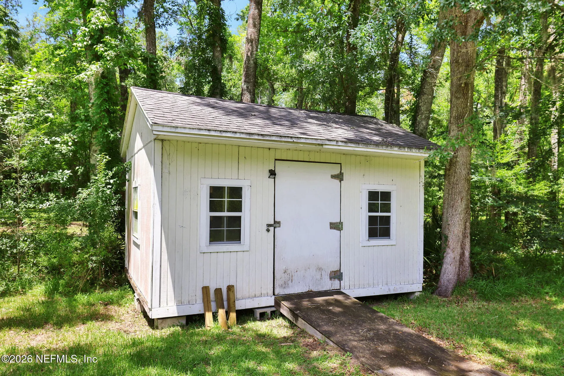 54196 Fouracre Circle Callahan FL 32011
